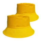 H42340c54d4e74c8fa8fc13dffa1ddd61v