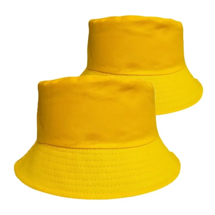 H42340c54d4e74c8fa8fc13dffa1ddd61v