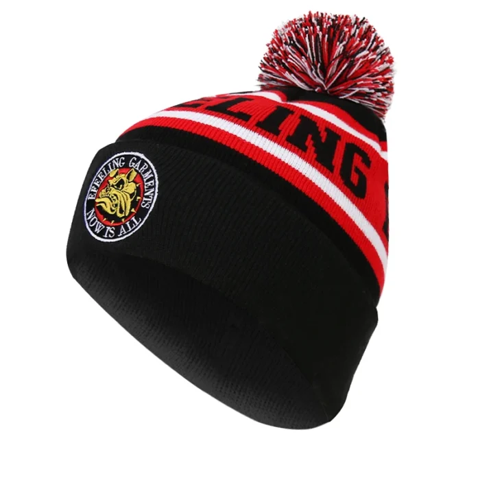 H423e5589195a452fa2881615a87b665cm H423e5589195a452fa2881615a87b665cm