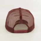 H4243912e45044ec7a92ec5ada26d4e5eE