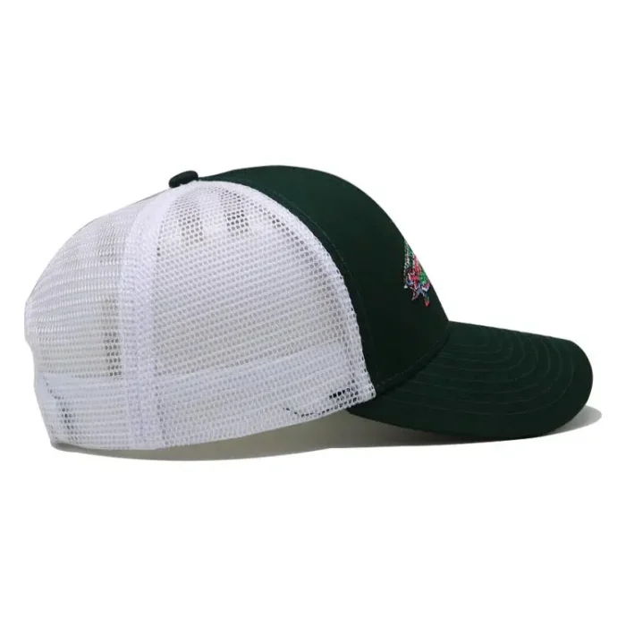 H42497c933be141ea84f748be1c3badb7R H42497c933be141ea84f748be1c3badb7R