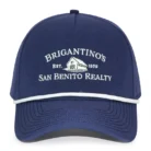 H424a325252404f0ebf6051ac913c8869P