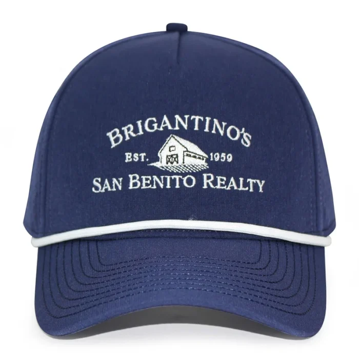 H424a325252404f0ebf6051ac913c8869P H424a325252404f0ebf6051ac913c8869P