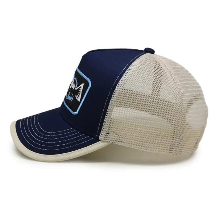 H4257d3c3cf104f569064030514833e18u H4257d3c3cf104f569064030514833e18u