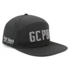 H42742dfb51f94c529256f6adee356a2dJ