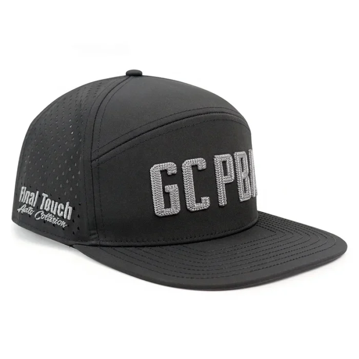 H42742dfb51f94c529256f6adee356a2dJ H42742dfb51f94c529256f6adee356a2dJ