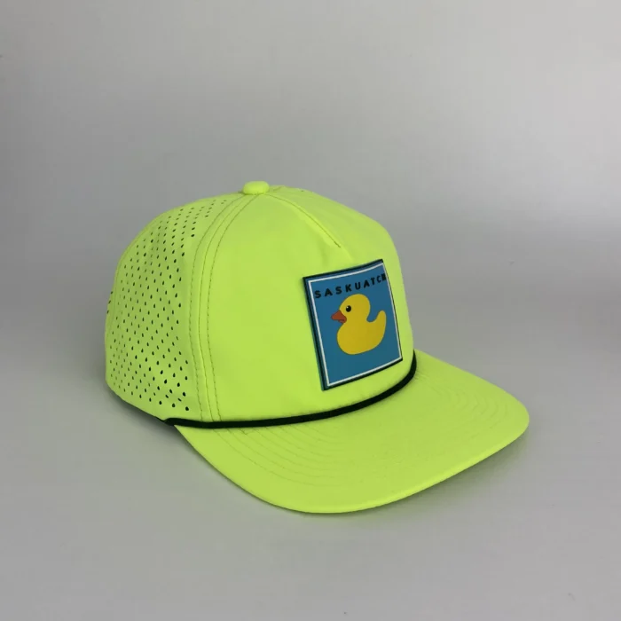 H428a89faed62498b9657b8f9f1f7c7fdr