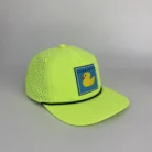 H428a89faed62498b9657b8f9f1f7c7fdr