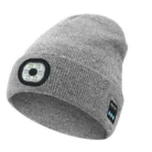 H429882bbd44142b28b085643ff34ad460