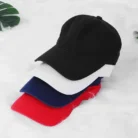 H42ac44ef300d41679e45883b7b5023daA-1