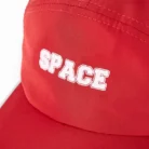 H42bae9e7d8d14b52ba9e61a45776464cJ