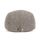 H42d2c6ead0104b41a7d8acea9ec9c49dF