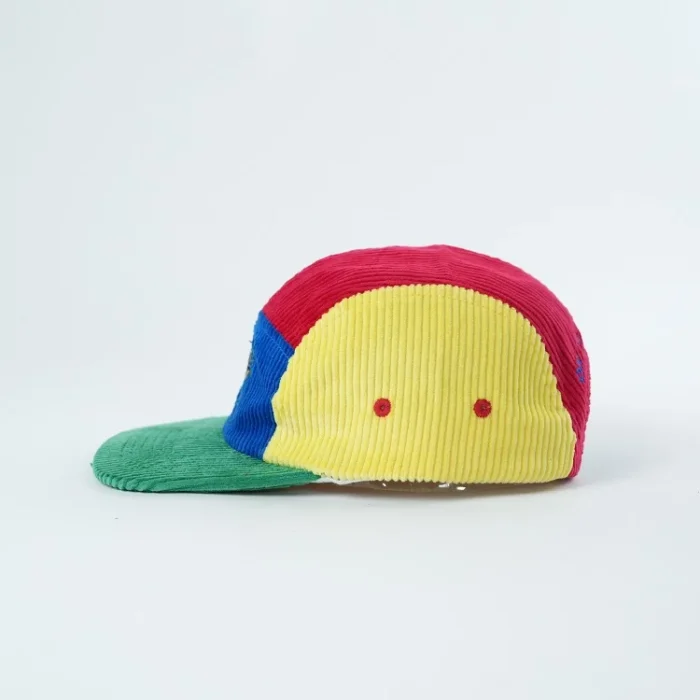 H42dc197356ef48c38b356d6c86f6be5dm