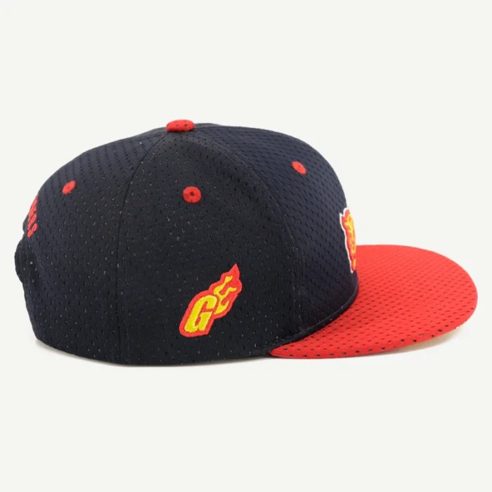 H42f31d7c24334effb7efdeaa6f533e9fa H42f31d7c24334effb7efdeaa6f533e9fa