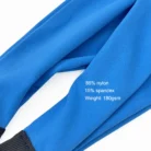 H432c5410e0b84ec9aecf6536e9bcc78e7