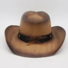 H43327acfdf8d47cb840c15b1139db321R