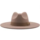 H437e3fc020fe4a979078953ba6bebbf8G-1