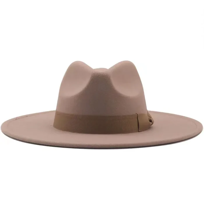 H437e3fc020fe4a979078953ba6bebbf8G-1