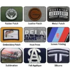 H439872ba1fa140018bed75e0b9508b03a