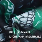 H43a446c8fa53414fb8d63c0ca5a99a76i