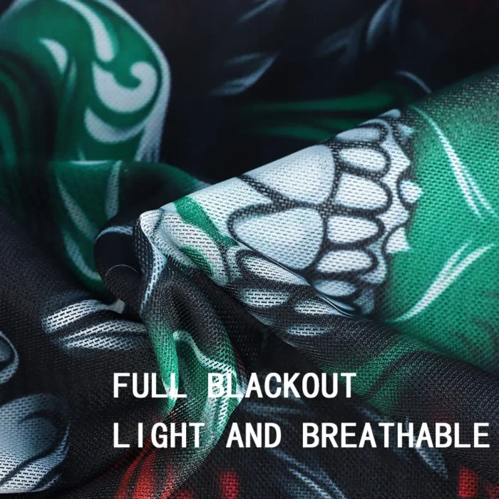 H43a446c8fa53414fb8d63c0ca5a99a76i