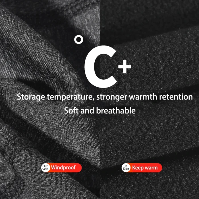 H43a85938ca8044e190da596ba00fc79bv