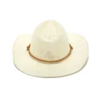 H43a9cb821e534ba0bd6b0f181f63ad7cx