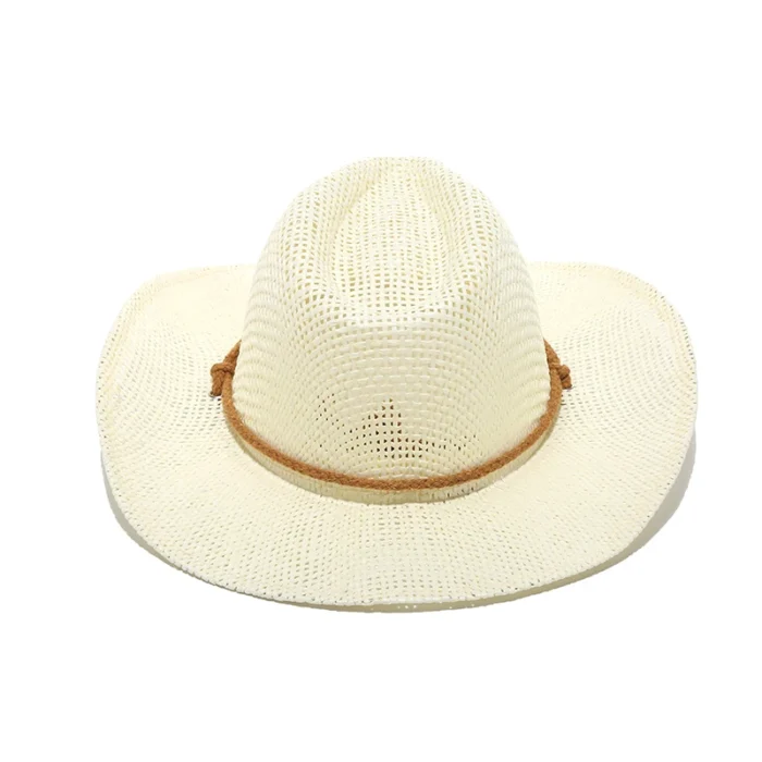 H43a9cb821e534ba0bd6b0f181f63ad7cx