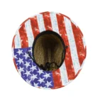 H43bd27b1853144eab32b829463fdf24bI