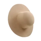 H43bf633b4c1541b0ab28a553d526a36fD