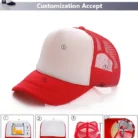 H43c08c60c27e4de9b3ef28dc7b64a34eL