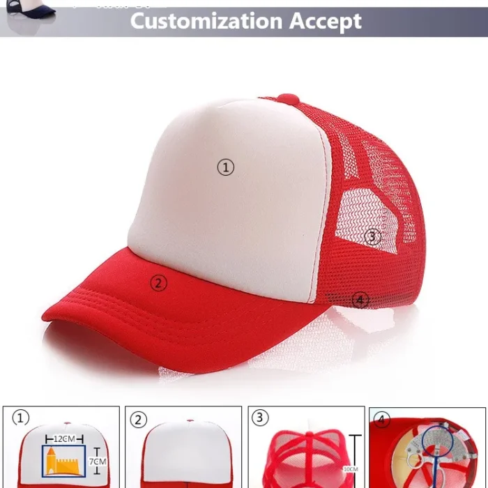 H43c08c60c27e4de9b3ef28dc7b64a34eL