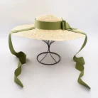 H43eb99c4eb3a41a2b3b1b1bb9ca9b332F