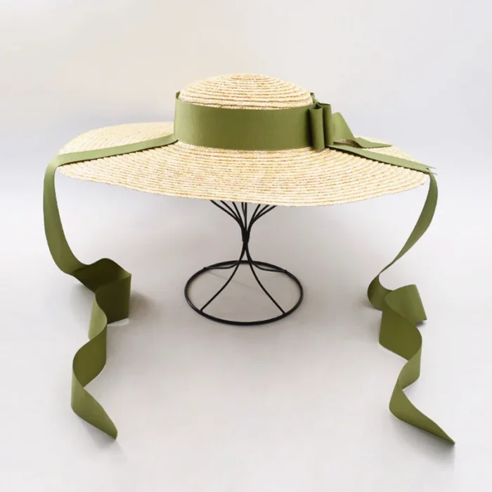 H43eb99c4eb3a41a2b3b1b1bb9ca9b332F