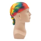 H43f1b4898ad84e87b613822b3288d4be0