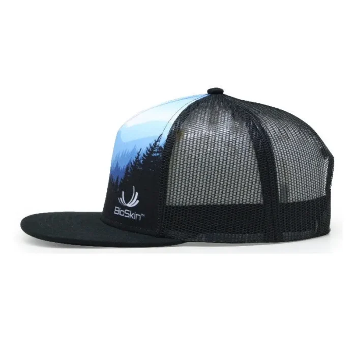 H4403778d3e36492995cfbc70d4a7cd5br H4403778d3e36492995cfbc70d4a7cd5br