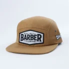 H440cc9b5eda149f6ac86d2668383ed98A