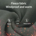 H44487515fc19450db55fdd0da05f4253o