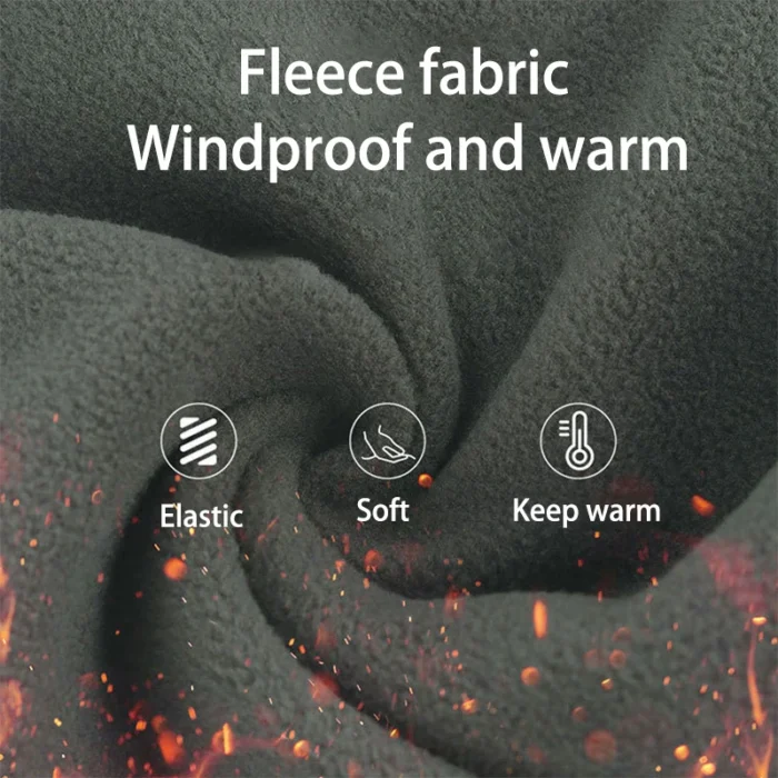 H44487515fc19450db55fdd0da05f4253o