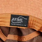 H444d36eaec5f4e949622b481f0dc653ec