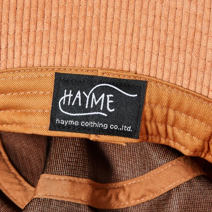 H444d36eaec5f4e949622b481f0dc653ec