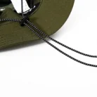 H445590b189074806b0af67aadcfda161J