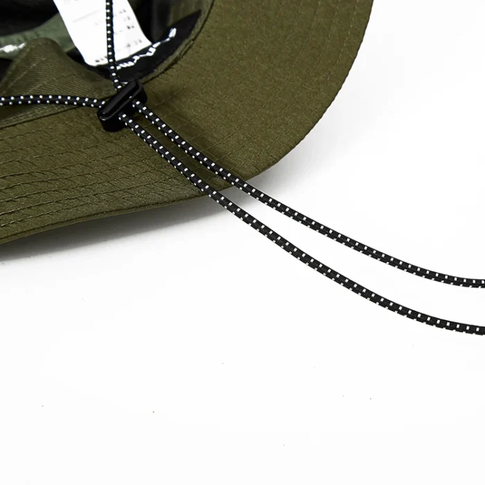 H445590b189074806b0af67aadcfda161J