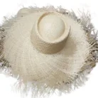 H44587c1c66324b499df40c0398621b1de