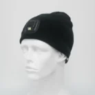 H44874952a9794faab6ffc6bdd3b70f34i