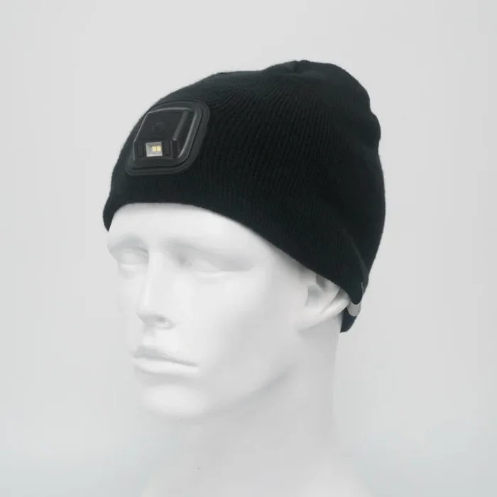 H44874952a9794faab6ffc6bdd3b70f34i