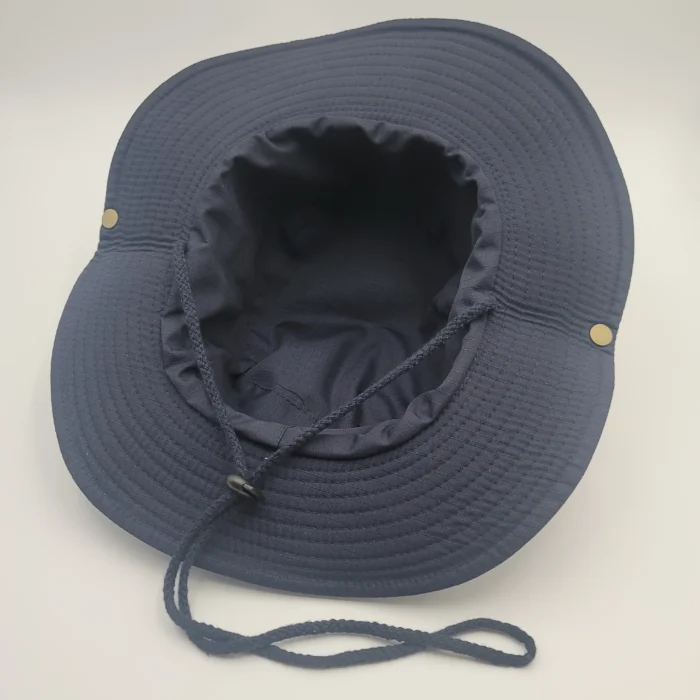 H448ad323f0de4ed0bdde1fe1962e8c39A