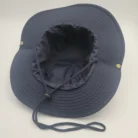 H448ad323f0de4ed0bdde1fe1962e8c39A