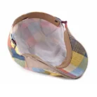 H449d43189cf04c72b8ac161567f7dd31K-1