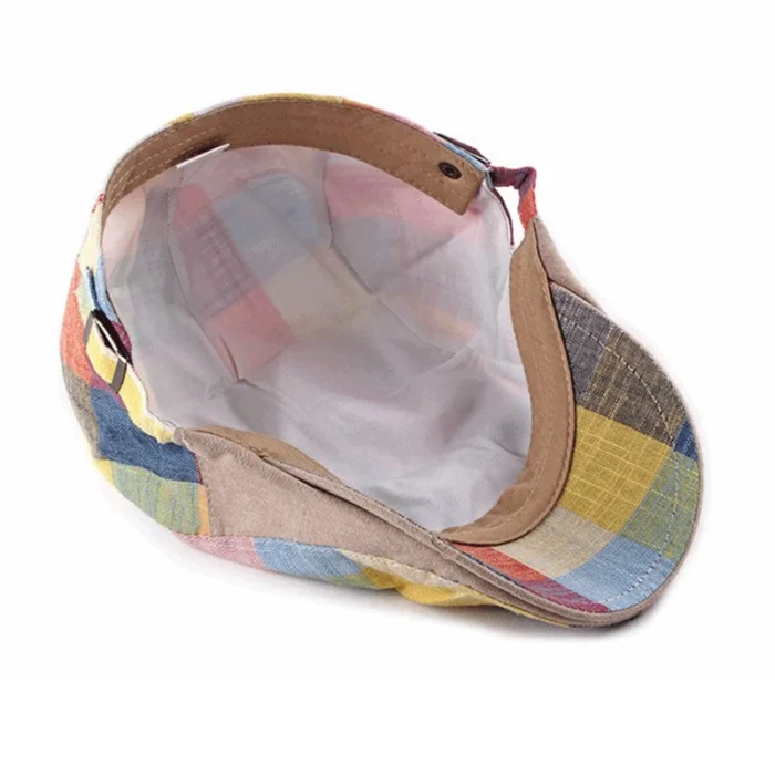 H449d43189cf04c72b8ac161567f7dd31K-1 H449d43189cf04c72b8ac161567f7dd31K-1